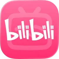 BiliBili