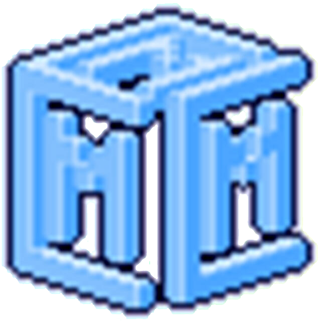 ColdMouse