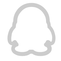 QQ